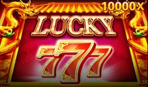 888won