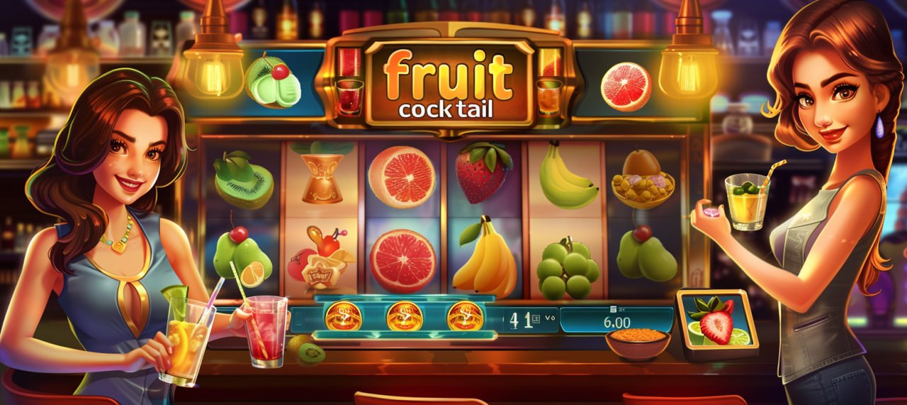 888won – Sân chơi cá cược trực tuyến