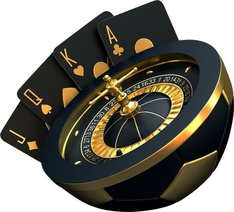 888won Cá cược thể thao