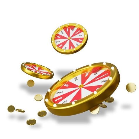 888won Nổ hũ Slot Online