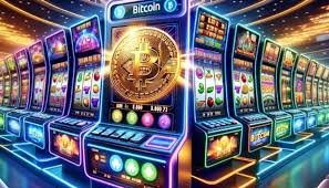 888won Casino trực tuyến