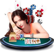 888won Chương trình VIP