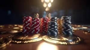 888won trải nghiệm cá cược